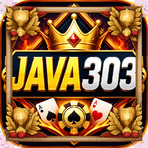 java303 — galeri pratinjau Resmi APK